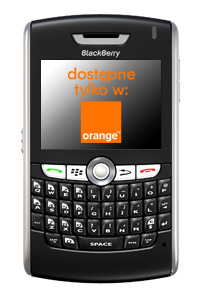 RIM BlackBerry 8800 RIM BlackBerry 8800