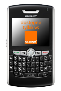 RIM BlackBerry 8820 RIM BlackBerry 8820