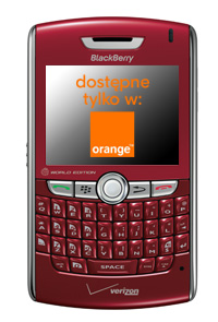 RIM BlackBerry 8830 RIM BlackBerry 8830