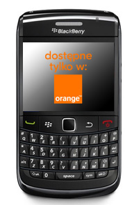 RIM BlackBerry Bold2 9780 RIM BlackBerry Bold2 9780