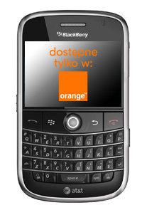 RIM BlackBerry Bold 9000 RIM BlackBerry Bold 9000