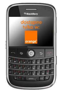 RIM BlackBerry Bold 9800 RIM BlackBerry Bold 9800