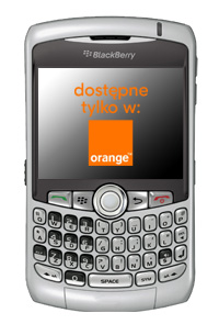 RIM BlackBerry Curve 8310 RIM BlackBerry Curve 8310