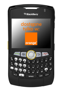RIM BlackBerry Curve 8350i RIM BlackBerry Curve 8350i