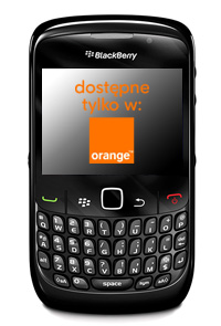 RIM Blackberry Curve 8520 RIM Blackberry Curve 8520