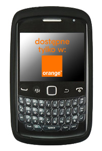 RIM BlackBerry Curve 9360 RIM BlackBerry Curve 9360