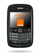 RIM BlackBerry Curve 9360