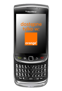 RIM BlackBerry Torch 2 9810 RIM BlackBerry Torch 2 9810