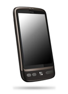 HTC Desire