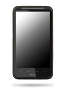 HTC Desire HD