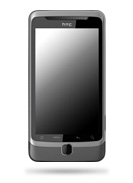 HTC Desire Z