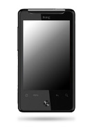 HTC Gratia