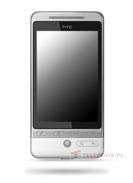HTC Hero