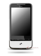 HTC Legend