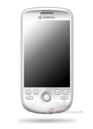 HTC Magic