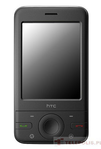 HTC P3470 Pharos