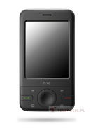 HTC P3470 Pharos