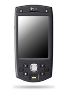 HTC P6500 Sedna