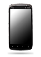 HTC Sensation