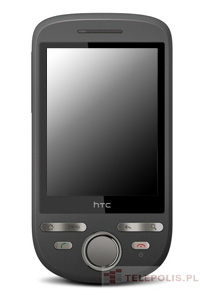 HTC Tattoo