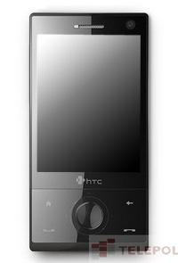 HTC P3700 Touch Diamond