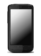HTC T8282 Touch HD
