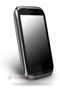 HTC T7385 Touch Pro2