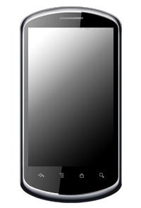 Huawei IDEOS X5