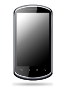 Huawei IDEOS X5