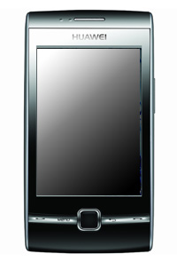Huawei U8500