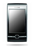 Huawei U8500