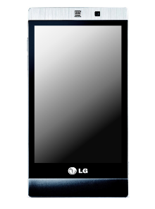 LG GD880 Mini LG GD880 Mini