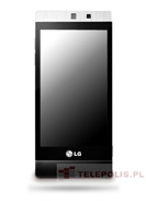 LG GD880 Mini