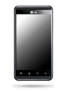 LG P920 Swift 3D