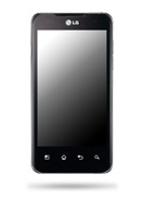 LG P990 Swift 2x