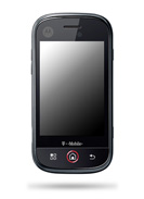 Motorola Cliq