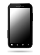 Motorola Defy