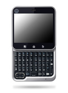 Motorola Flipout