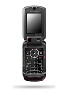 Motorola RAZR V3x
