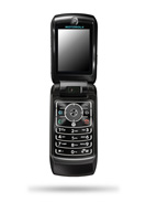 Motorola RAZR V6