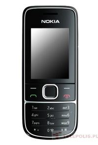 Nokia 2700 classic
