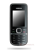 Nokia 2700 classic