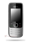 Nokia 2730 classic