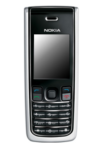 Nokia 2865 Nokia 2865