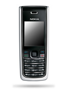 Nokia 2865