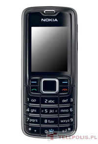 Nokia 3110 classic