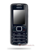 Nokia 3110 classic
