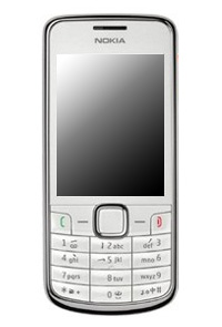 Nokia 3208 classic Nokia 3208 classic
