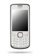 Nokia 3208 classic