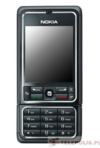 Nokia 3250